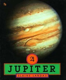 Jupiter