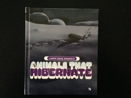 Animals That Hibernate