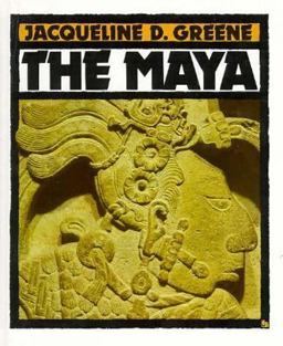 The Maya