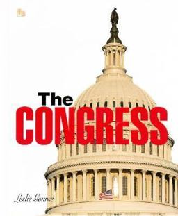 The Congress