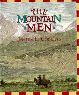 The Mountain Men