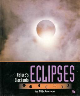 Eclipses Eclipses