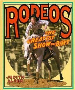 Rodeos