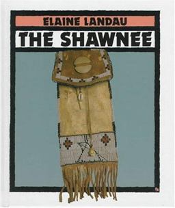 The Shawnee