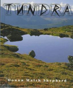 Tundra