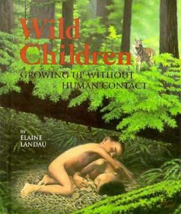 Wild Children