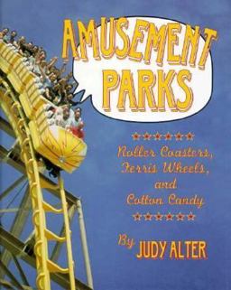 Amusement Parks