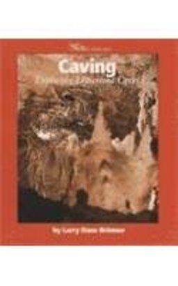 Watts Library: Caving