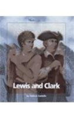 Lewis and Clark