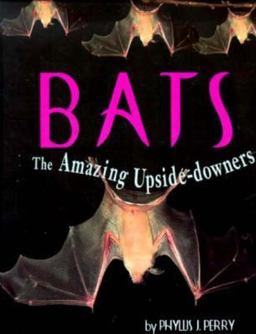 Bats