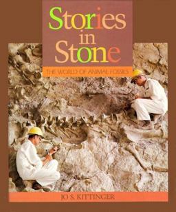 Stories in Stone