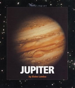 Jupiter