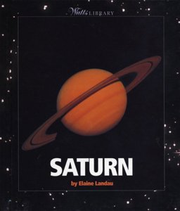 Saturn