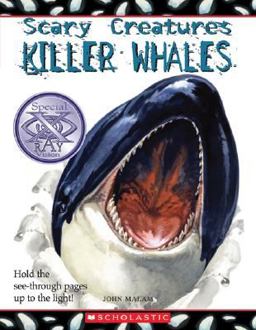 Killer Whales