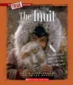 The Inuit