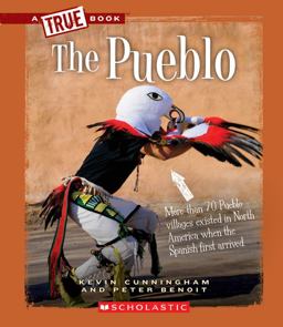 The Pueblo
