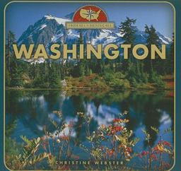 From Sea to Shining Sea: Washington