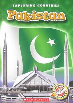 Pakistan Pakistan
