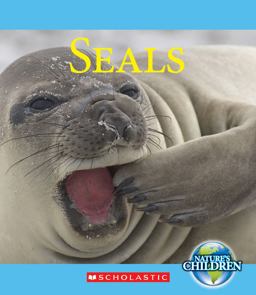 Seals Seals