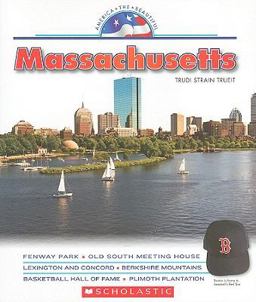 Massachusetts