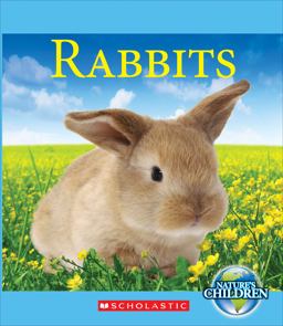 Rabbits Rabbits