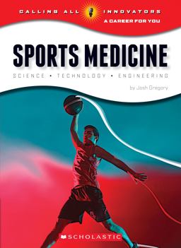 Sports Medicine Sports Medicine