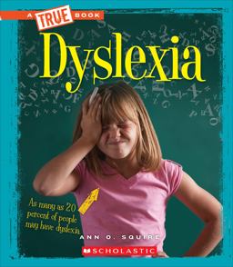Dyslexia