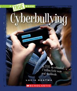 Cyberbullying (a True Book: Guides to Life)
