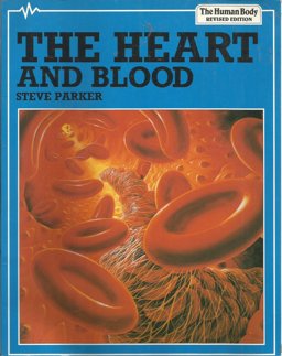 The Heart and Blood
