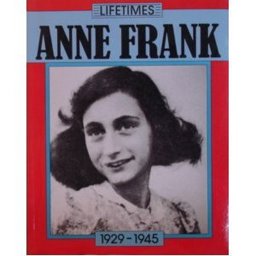 Anne Frank