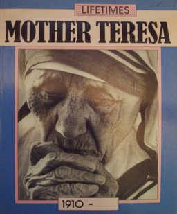 Mother Teresa