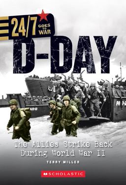 D-Day