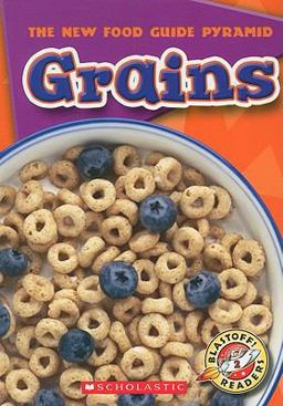Grains