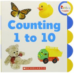 Hakeem Olajuwon Hakeem Olajuwon