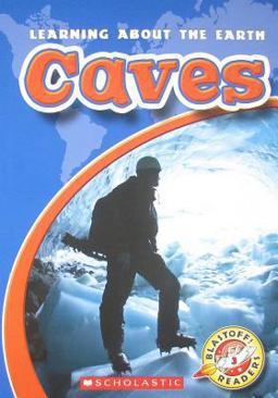 Caves