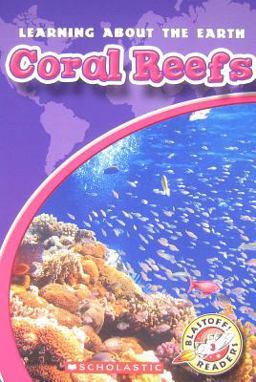 Coral Reefs