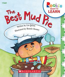 The Best Mud Pie The Best Mud Pie