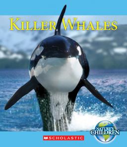 Killer Whales Killer Whales