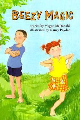 Beezy Magic Beezy Magic