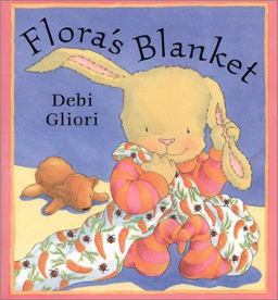 Flora's Blanket