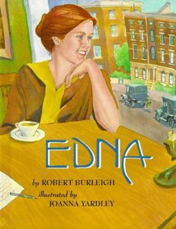 Edna