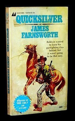Quicksilver