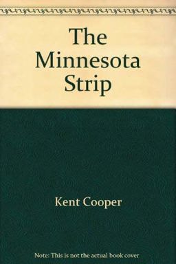 The Minnesota Strip