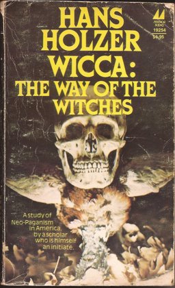 WICCA