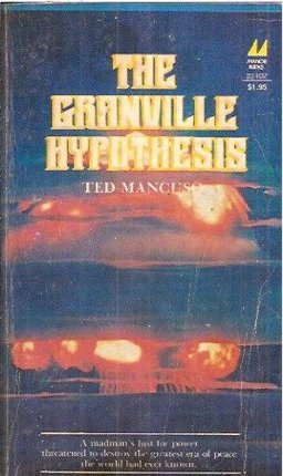 The Granville Hypothesis