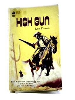 High Gun