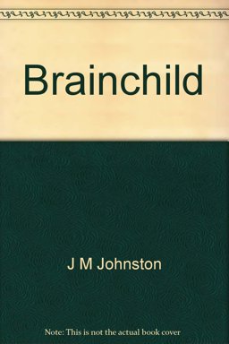 Brainchild