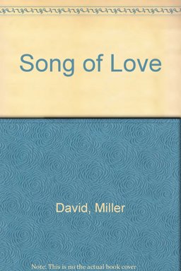 A Song of Love