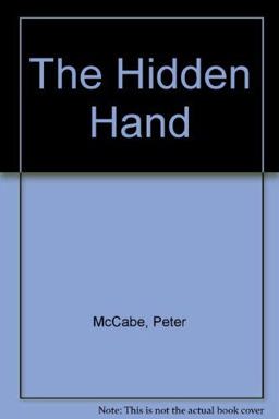 The Hidden Hand