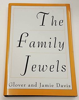 The Family Jewels